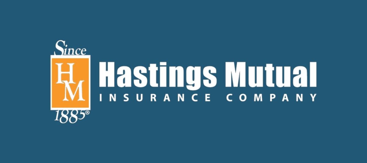 Hastings Mutual Claims Oconto Falls Insurance Hastings Mutual Claims Oconto Falls Insurance